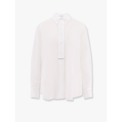 BRUNELLO CUCINELLI SHIRT