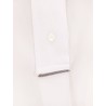 BRUNELLO CUCINELLI SHIRT