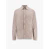 BRUNELLO CUCINELLI SHIRT