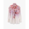 ZIMMERMANN SHIRT