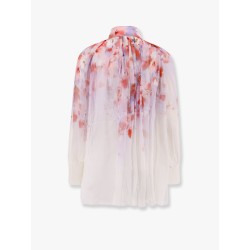 ZIMMERMANN SHIRT