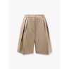 ROHE SHORTS