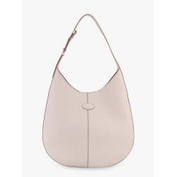 TOD'S SHOULDER BAG