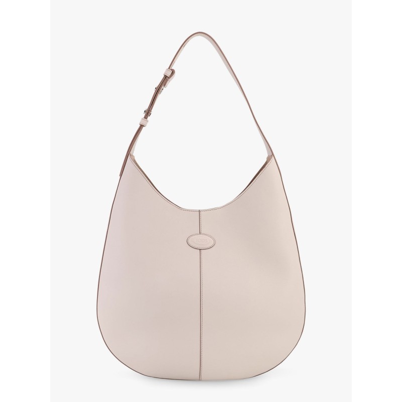 TOD'S SHOULDER BAG