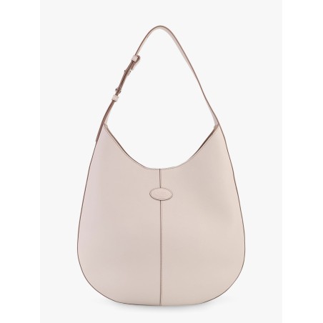 TOD'S SHOULDER BAG