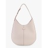 TOD'S SHOULDER BAG