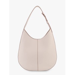 TOD'S SHOULDER BAG