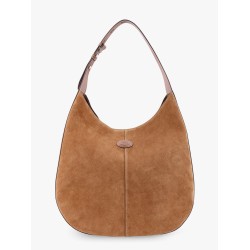 TOD'S SHOULDER BAG