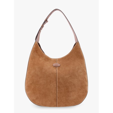 TOD'S SHOULDER BAG