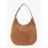 TOD'S SHOULDER BAG