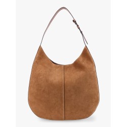 TOD'S SHOULDER BAG