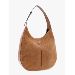 TOD'S SHOULDER BAG