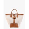 TOD'S SHOULDER BAG