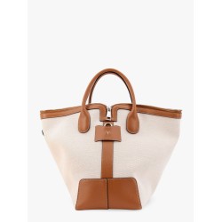 TOD'S SHOULDER BAG