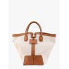 TOD'S SHOULDER BAG