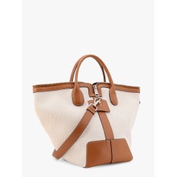 TOD'S SHOULDER BAG