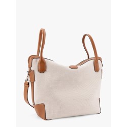 TOD'S SHOULDER BAG