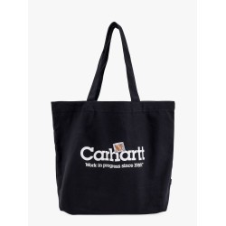 CARHARTT WIP SHOULDER BAG