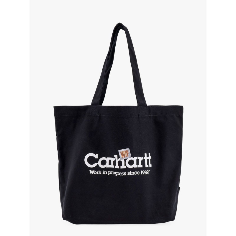 CARHARTT WIP SHOULDER BAG