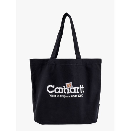 CARHARTT WIP SHOULDER BAG