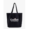 CARHARTT WIP SHOULDER BAG