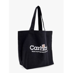 CARHARTT WIP SHOULDER BAG