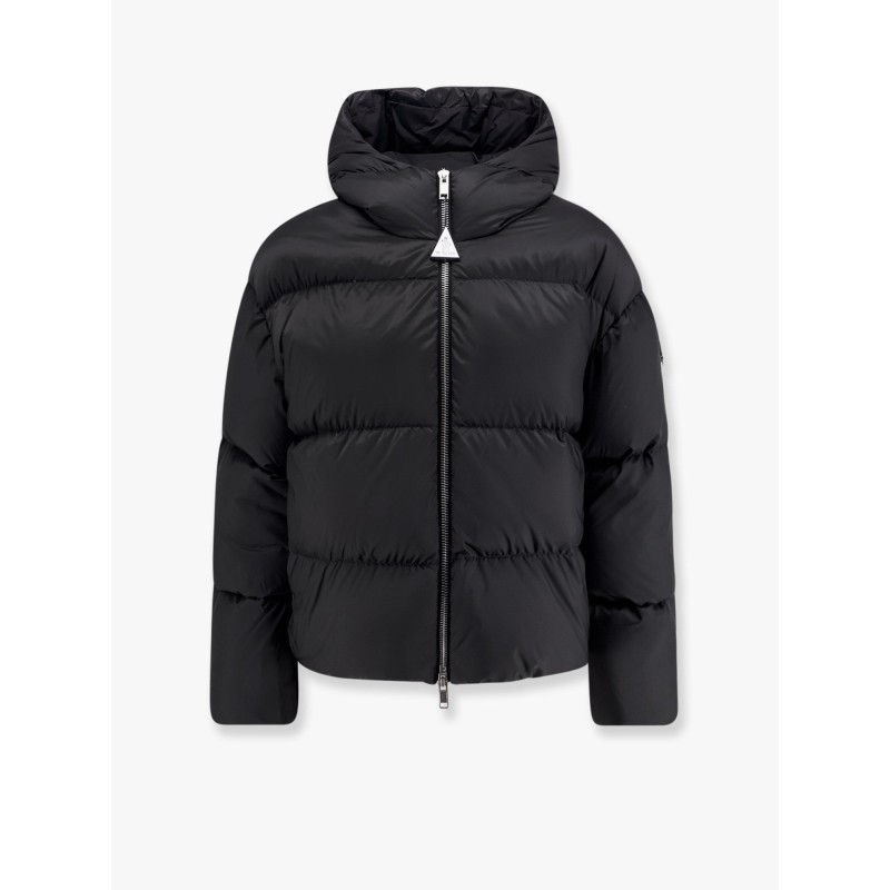 MONCLER GENIUS SKAARA