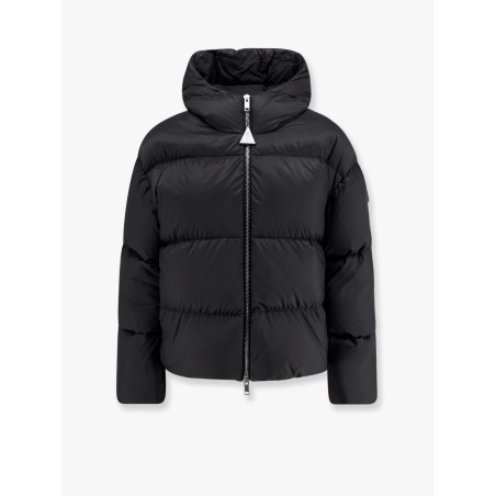 MONCLER GENIUS SKAARA