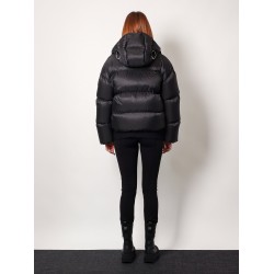 MONCLER GENIUS SKAARA