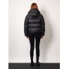 MONCLER GENIUS SKAARA