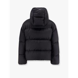 MONCLER GENIUS SKAARA