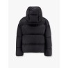 MONCLER GENIUS SKAARA