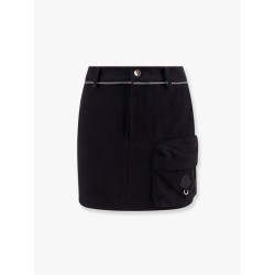 MONCLER GENIUS SKIRT