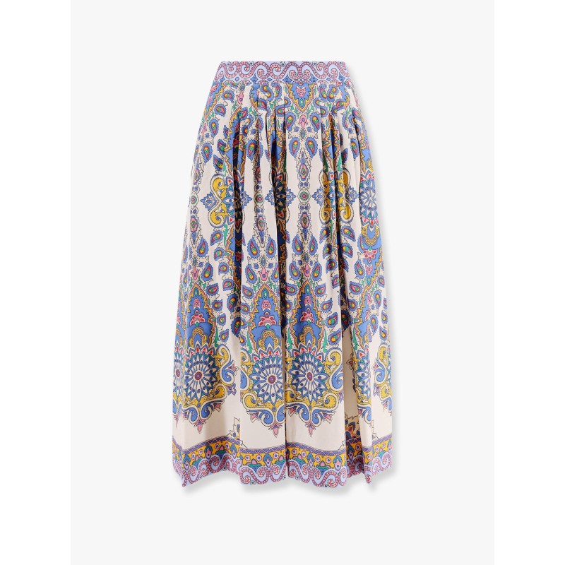 ETRO SKIRT