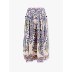 ETRO SKIRT