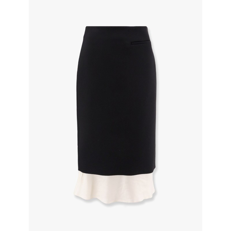 ROHE SKIRT