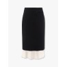 ROHE SKIRT