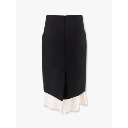 ROHE SKIRT