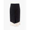 ROHE SKIRT