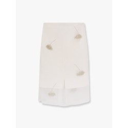 ROHE SKIRT