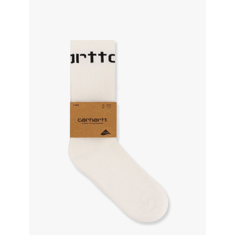 CARHARTT WIP SOCKS