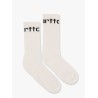 CARHARTT WIP SOCKS