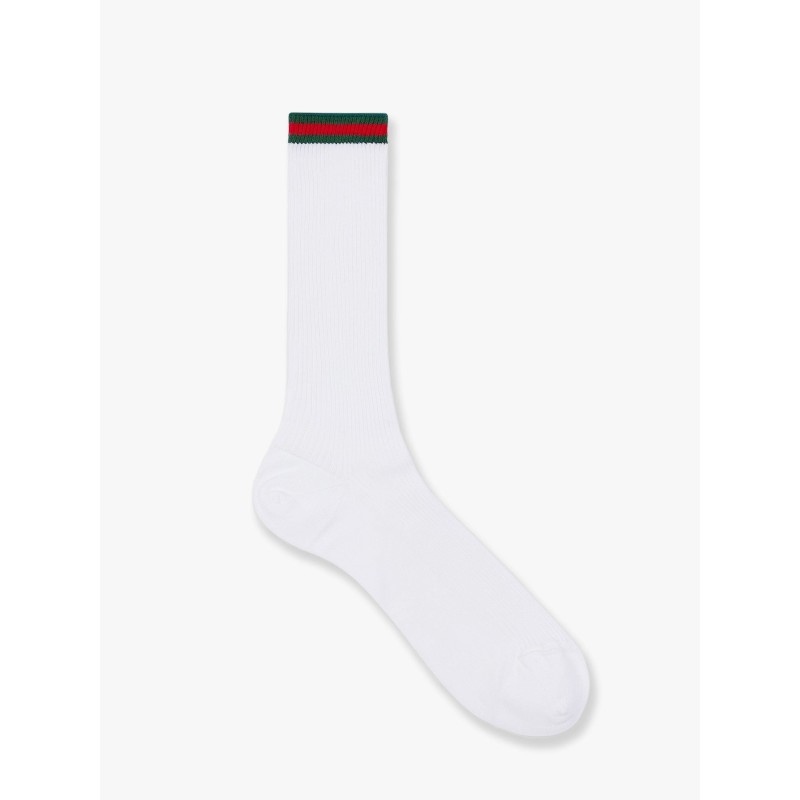 GUCCI SOCKS