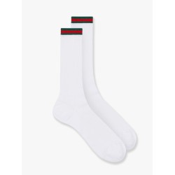 GUCCI SOCKS