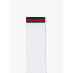 GUCCI SOCKS