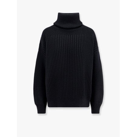 MONCLER GENIUS SWEATER