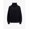 MONCLER GENIUS SWEATER