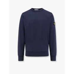 STONE ISLAND SWEATSHIRT