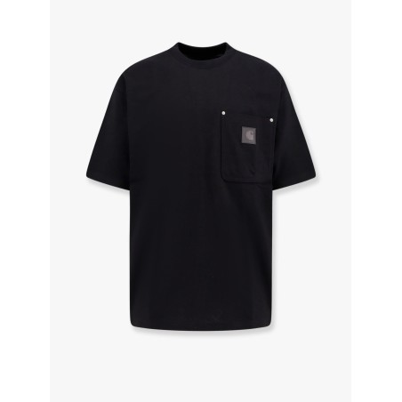 CARHARTT WIP T-SHIRT