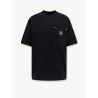 CARHARTT WIP T-SHIRT